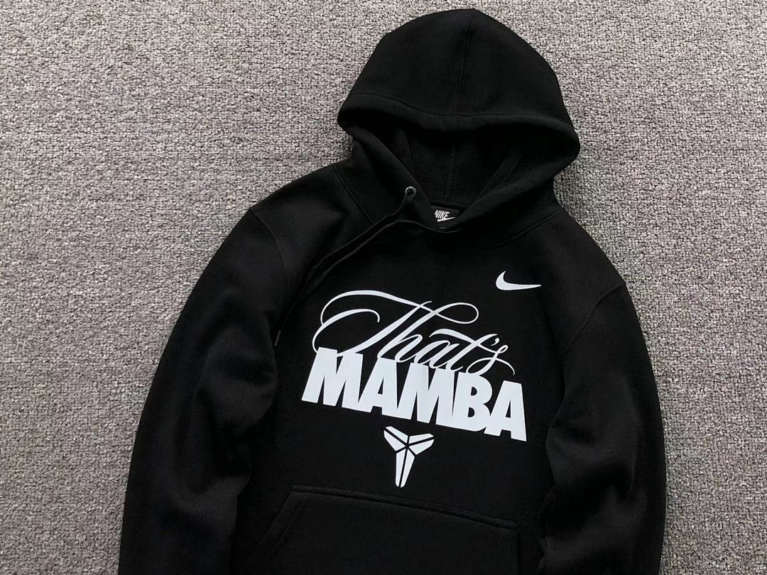 Unbranded 215 N⭐K⭐ HOODIE 412041301 (Im 170Cm 60Kg I Wear Size M In The Phot) - Image 15