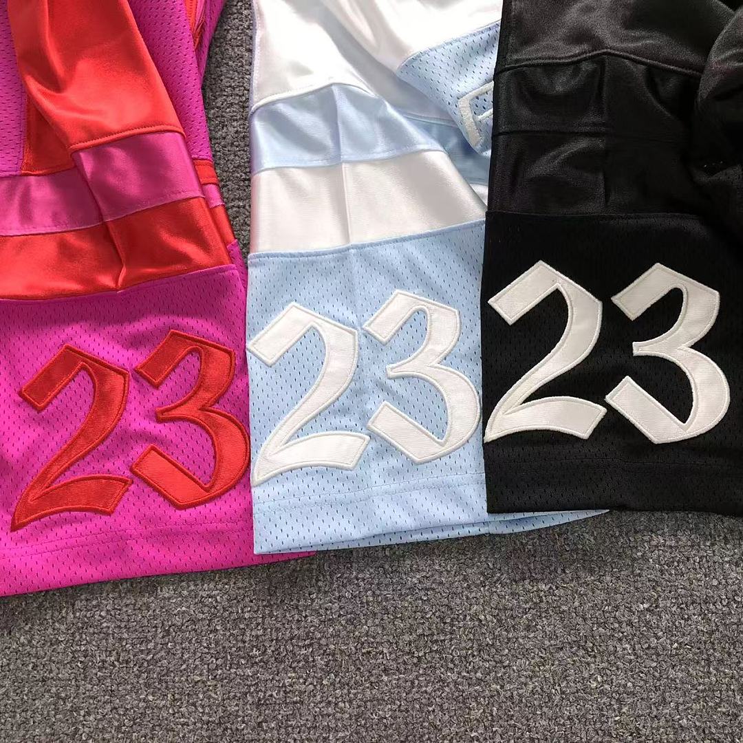 Supreme SHORTS S⭐⭐R⭐⭐E T-SHIRT 1272101159 (Im 170Cm 60Kg I Wear Size M In The Phot) - Image 31