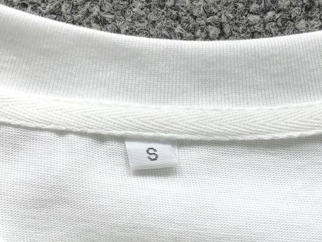 On Running 88 FASHION LONG SLEEVED 128271134 (Im 170Cm 60Kg I Wear Size S In The Phot) - Image 13