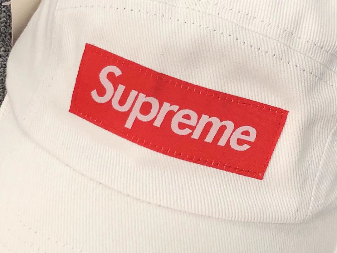 Supreme 95 S⭐⭐R⭐⭐E - Image 10
