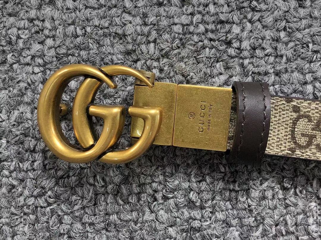 Gucci 275 G⭐C⭐I - Image 11
