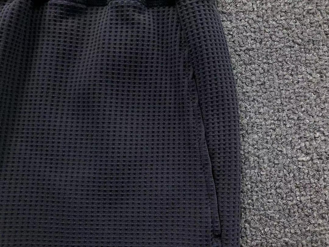 Lacoste 178 LACOSTE SHORTS 22070922001 (Im 170Cm 60Kg I Wear Size M In The Phot) - Image 21