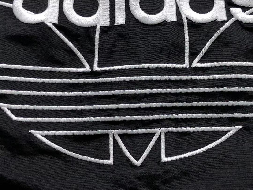 Adidas 138 A⭐I⭐AS - Image 15