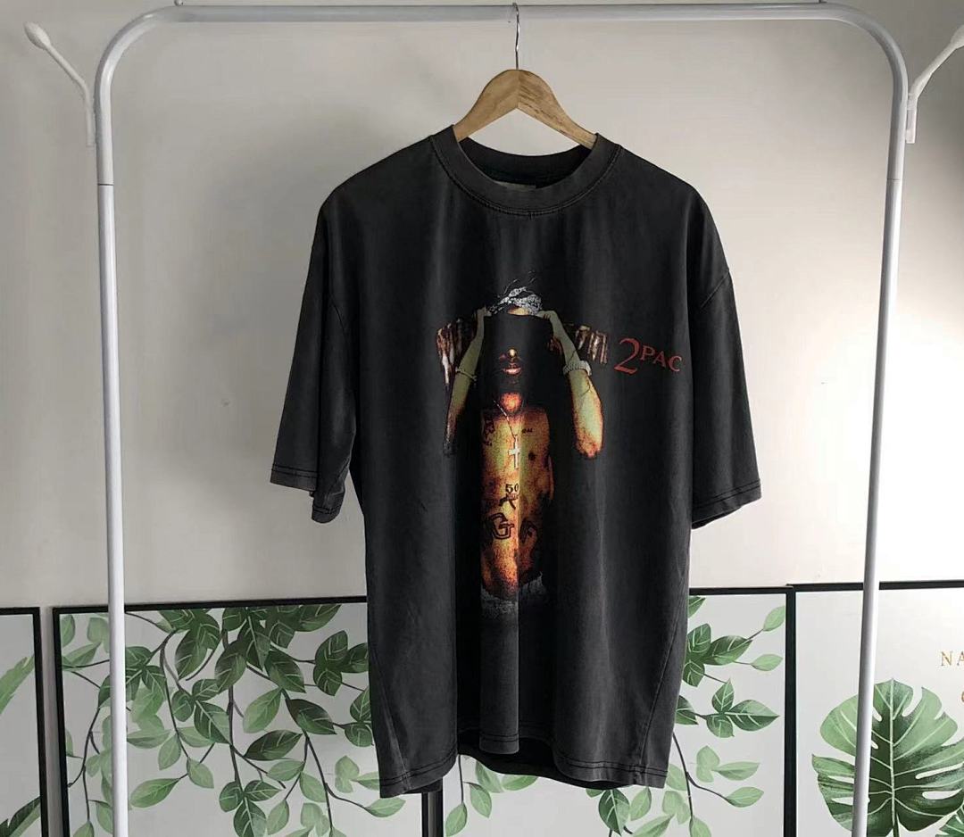 Unbranded 118 VINTAGE T-SHIRT - Image 18