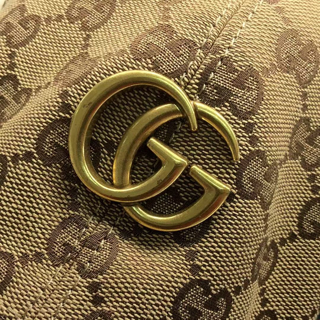 Gucci 98 G⭐C⭐I - Image 7
