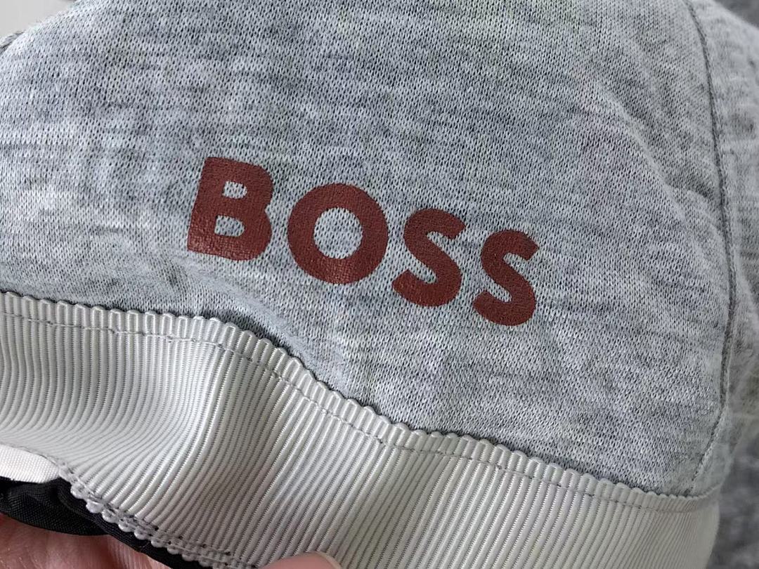 Hugo Boss 75 H⭐G⭐ B⭐⭐S - Image 24