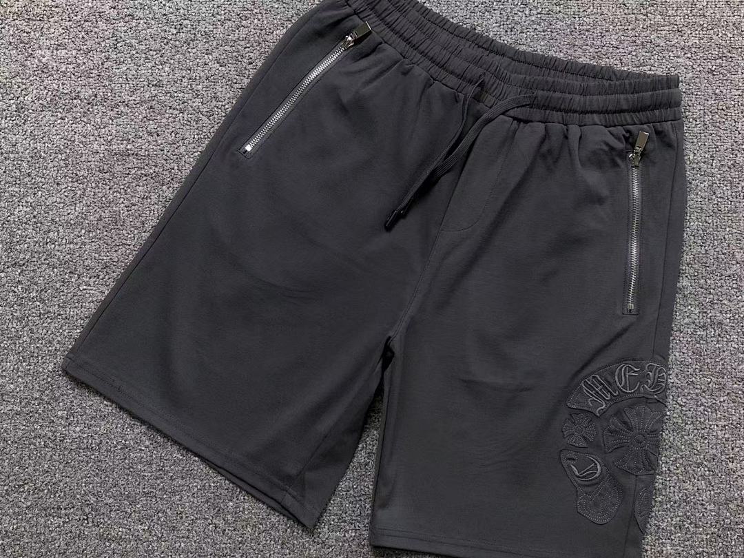 Comme des Garcons 115 C⭐⭐OME HE⭐⭐TS SHORTS 3203231220 (Im 170Cm 60Kg I Wear Size L In The Phot) - Image 14