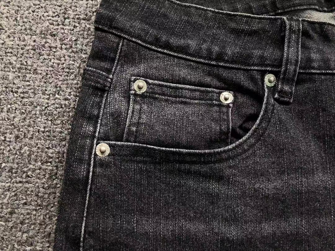 Purple 185 PURPLE SHORTS 3110252417 (Im 170Cm 60Kg I Wear Size 30 In The Phot) - Image 15