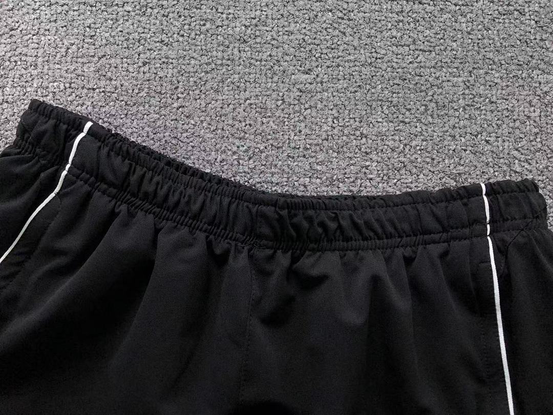Nike TROUSERS288 N⭐K⭐ S⭐⭐R⭐⭐E JACKET TROUSERS 11121901159Im 170Cm 60Kg I Wear Size S In The Phot - Image 52