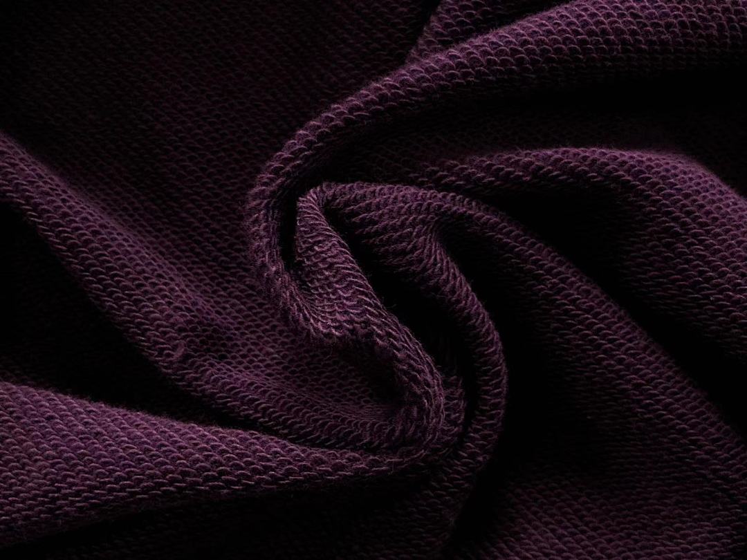Sp5der TROUSERS125 SP5DER HOODIE - Image 22