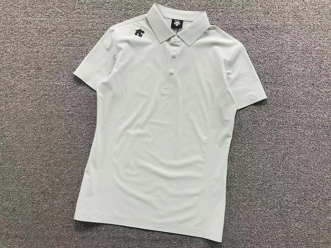 Dsquared2 115 D⭐S⭐E⭐T⭐ POLO 3205110117 (Im 170Cm 60Kg I Wear Size S In The Phot) - Image 13