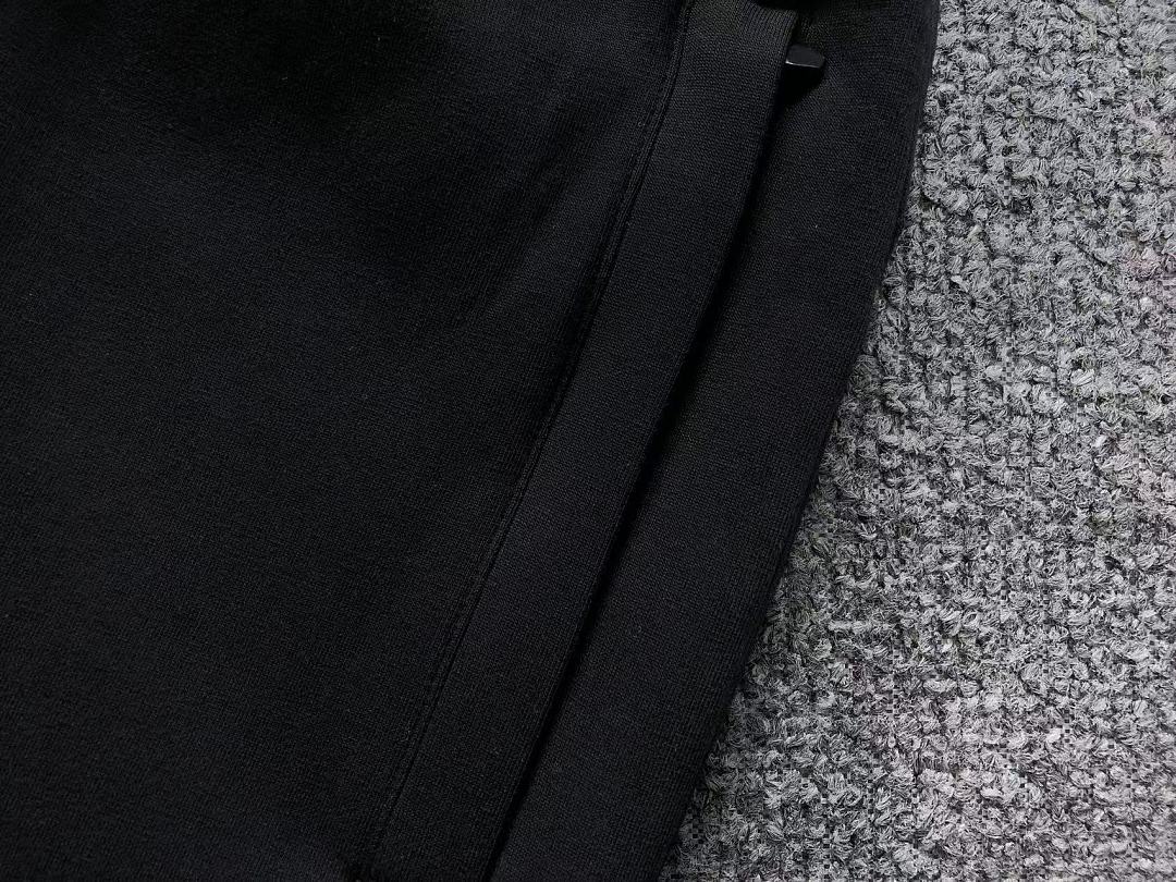 Fila 168 F⭐⭐A TROUSERS 2207091904 (Im 170Cm 60Kg I Wear Size 2XL In The Phot) - Image 15