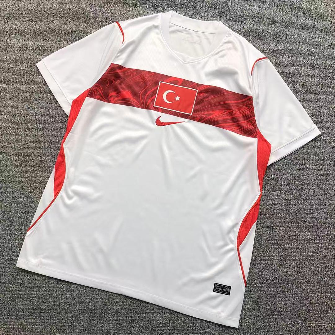 Unbranded 78 FOOTBALL T-SHIRT 1252149002 (Im 170Cm 60Kg I Wear Size L In The Phot), photo 1