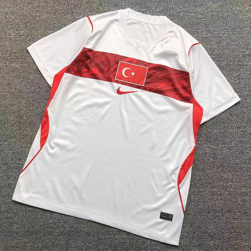 Unbranded 78 FOOTBALL T-SHIRT 1252149002 (Im 170Cm 60Kg I Wear Size L In The Phot), photo 1