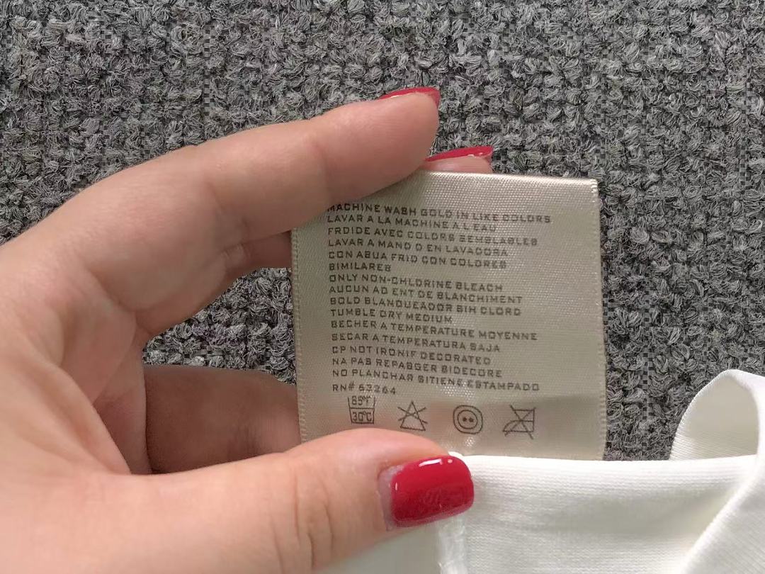Unbranded 108 VINTAGE VEST 3206040117 (Im 170Cm 60Kg I Wear Size M In The Phot) - Image 12
