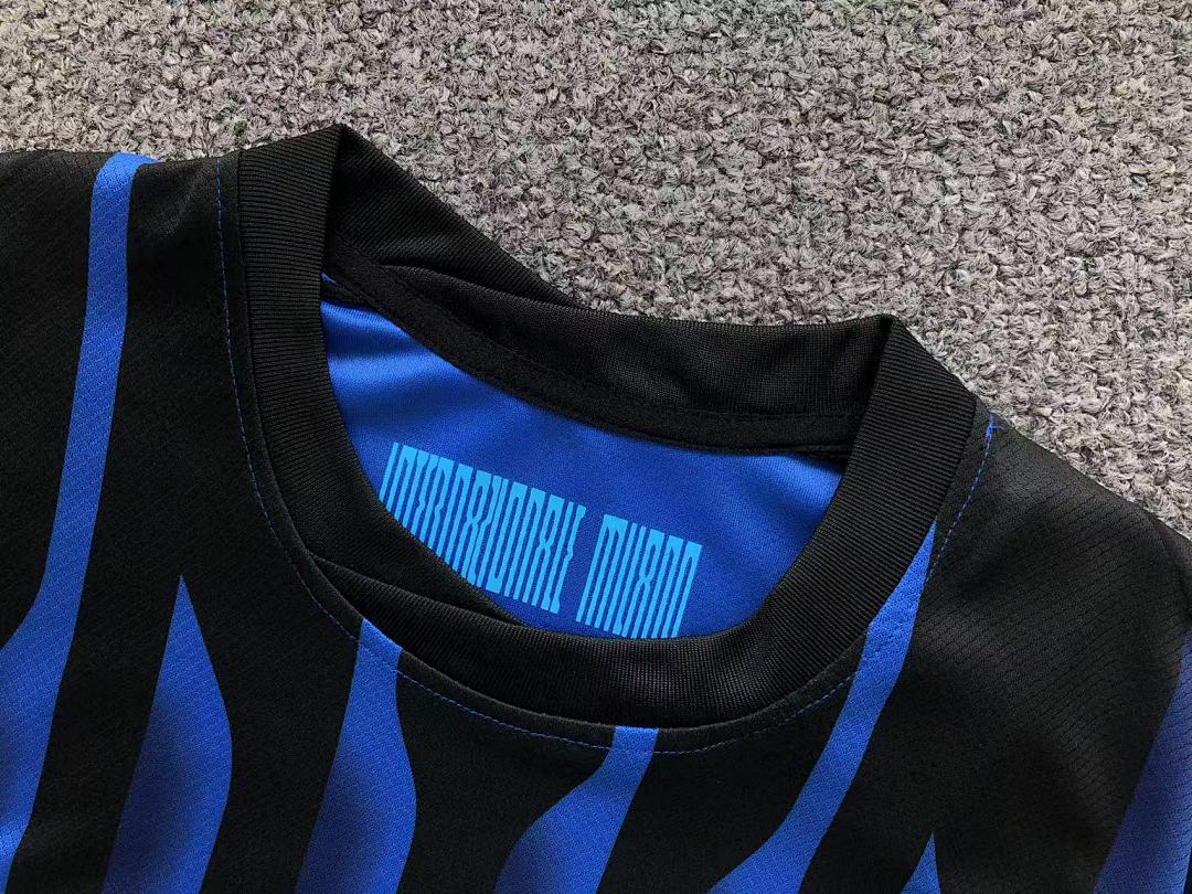 Unbranded 75 FOOTBALL T-SHIRT 11061319002 (Im 170Cm 60Kg I Wear Size L In The Phot) - Image 13