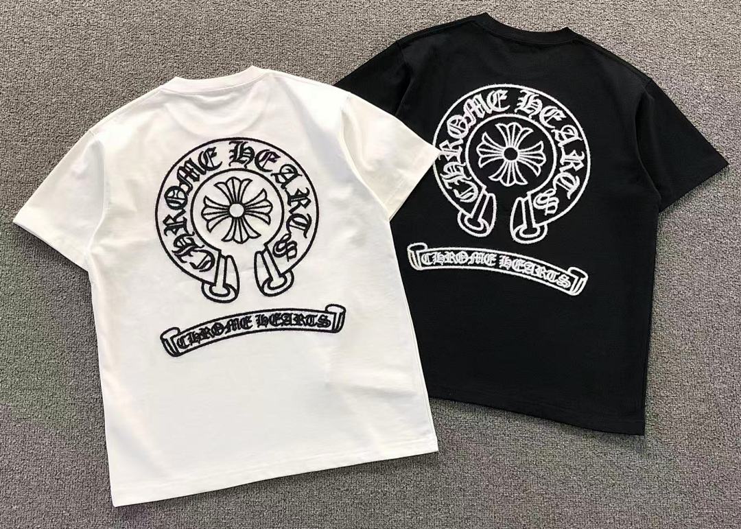 Comme des Garcons 128 C⭐⭐OME HE⭐⭐TS T-SHIRT 3111110221 (Im 170Cm 60Kg I Wear Size S In The Phot) - Image 5