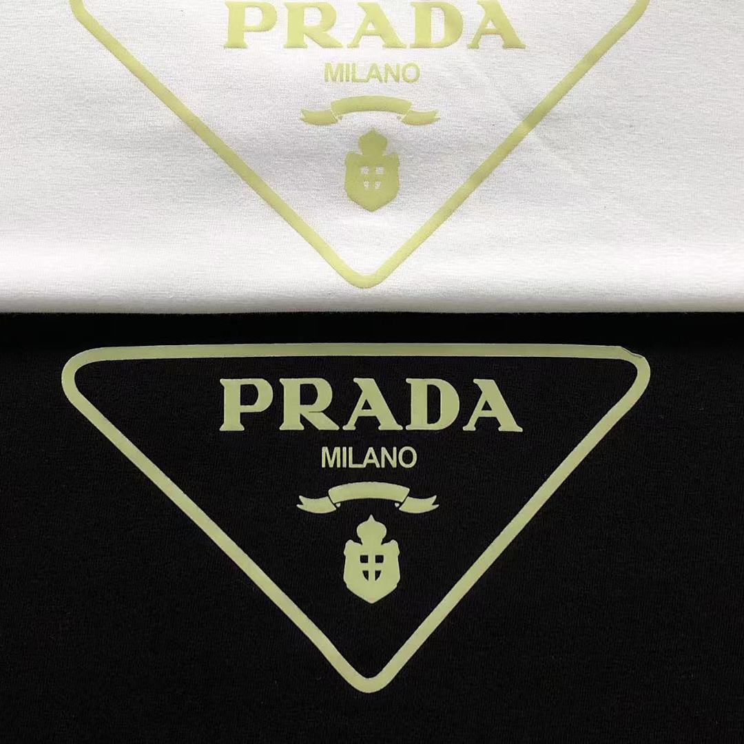 Unbranded 85 P⭐A⭐A T-SHIRT 2111060401 (Im 170Cm 60Kg I Wear Size XL In The Phot) - Image 14