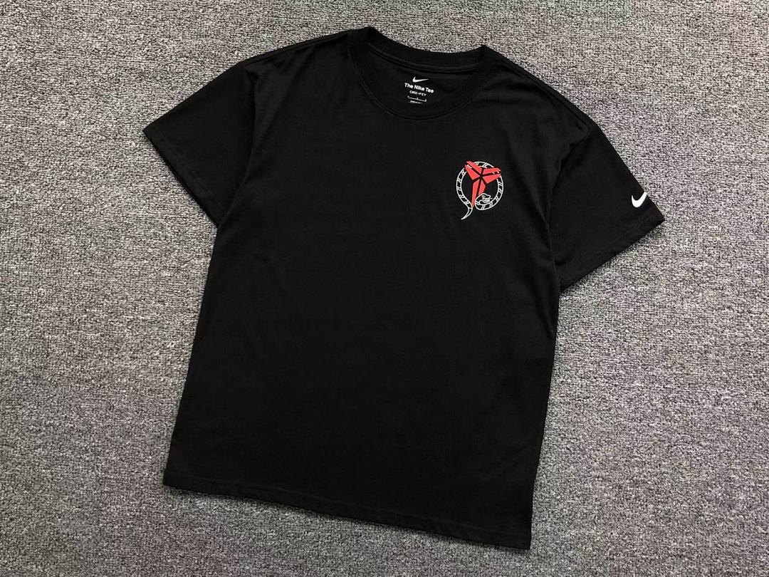 Nike 108 N⭐K⭐ T-SHIRT 3103161119 (Im 170Cm 60Kg I Wear Size M In The Phot) - Image 11
