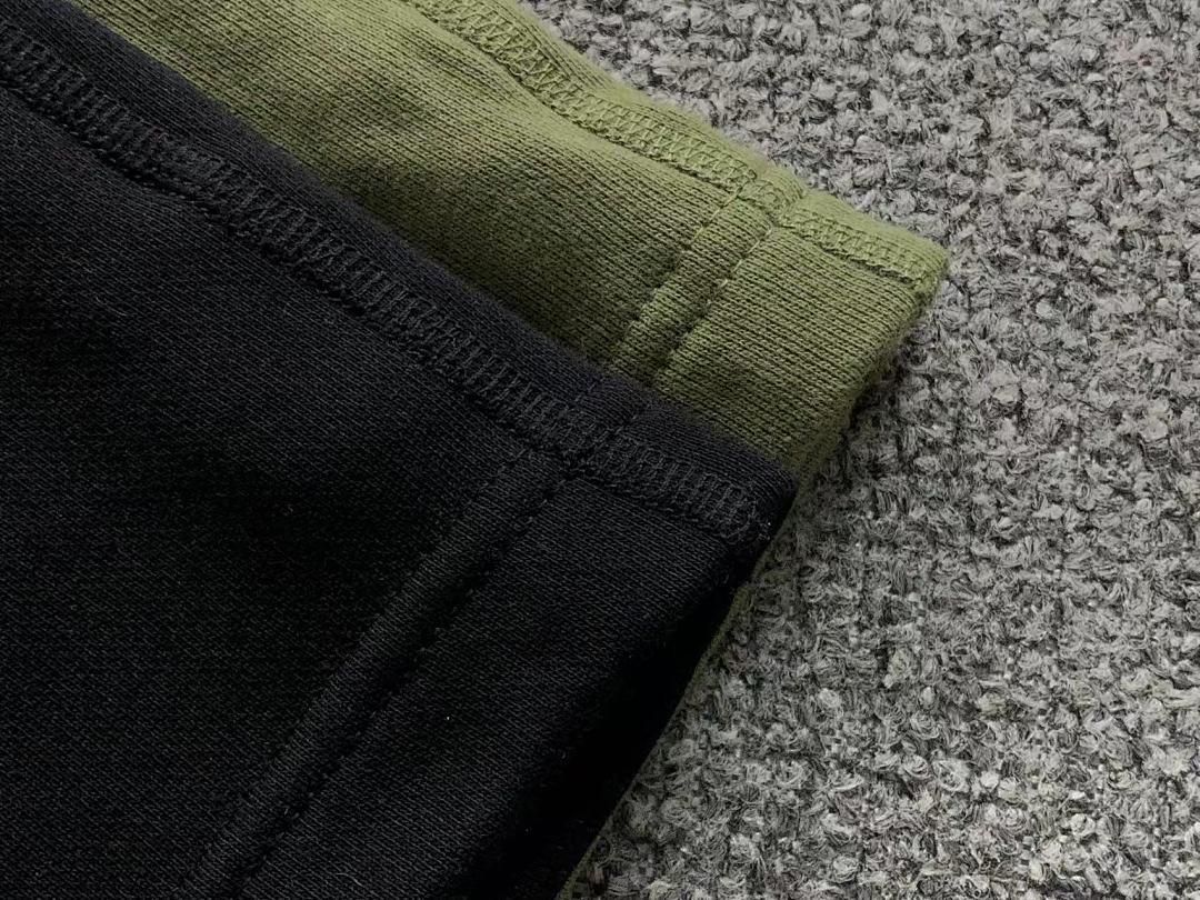 Nike 168 N⭐K⭐ TROUSERS 5130719 (Im 170Cm 60Kg I Wear Size M In The Phot) - Image 14