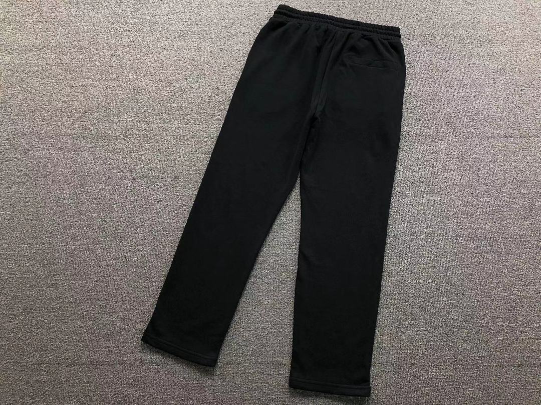 Lacoste 145 LACOSTE TROUSERS 2206151104 (Im 170Cm 60Kg I Wear Size L In The Phot) - Image 15