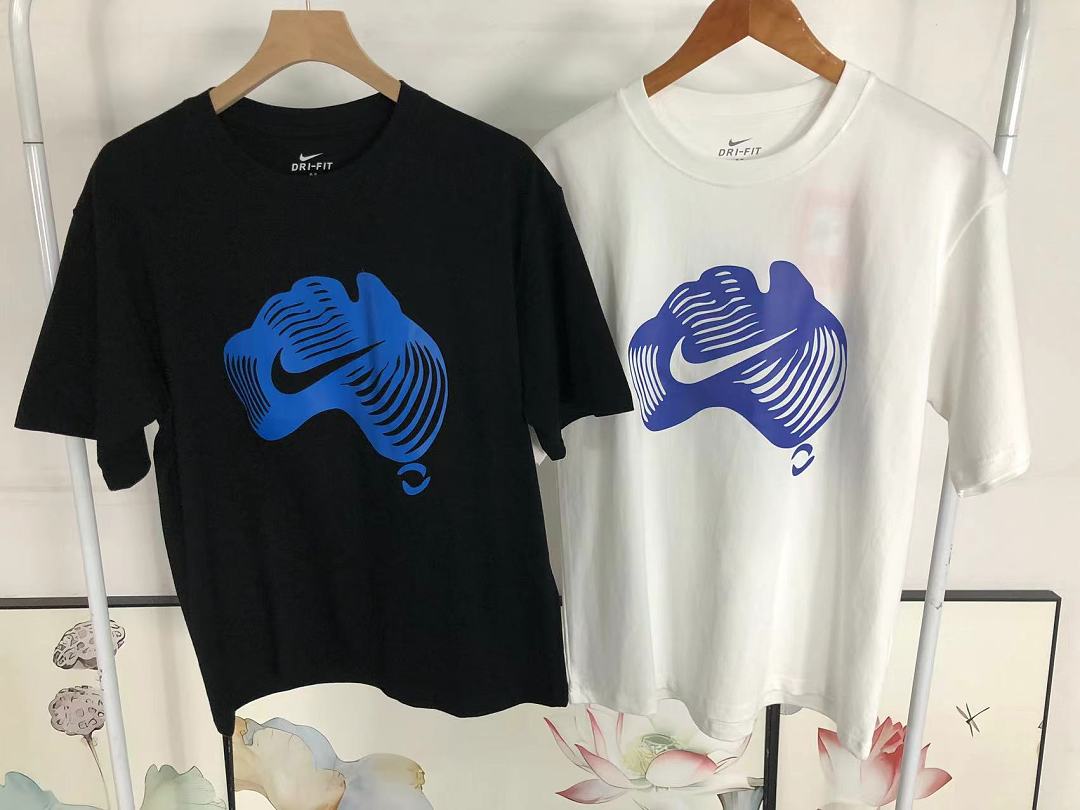 Nike 105 N⭐K⭐ T-SHIRT 4206111177 (Im 170Cm 60Kg I Wear Size M In The Phot) - Image 24