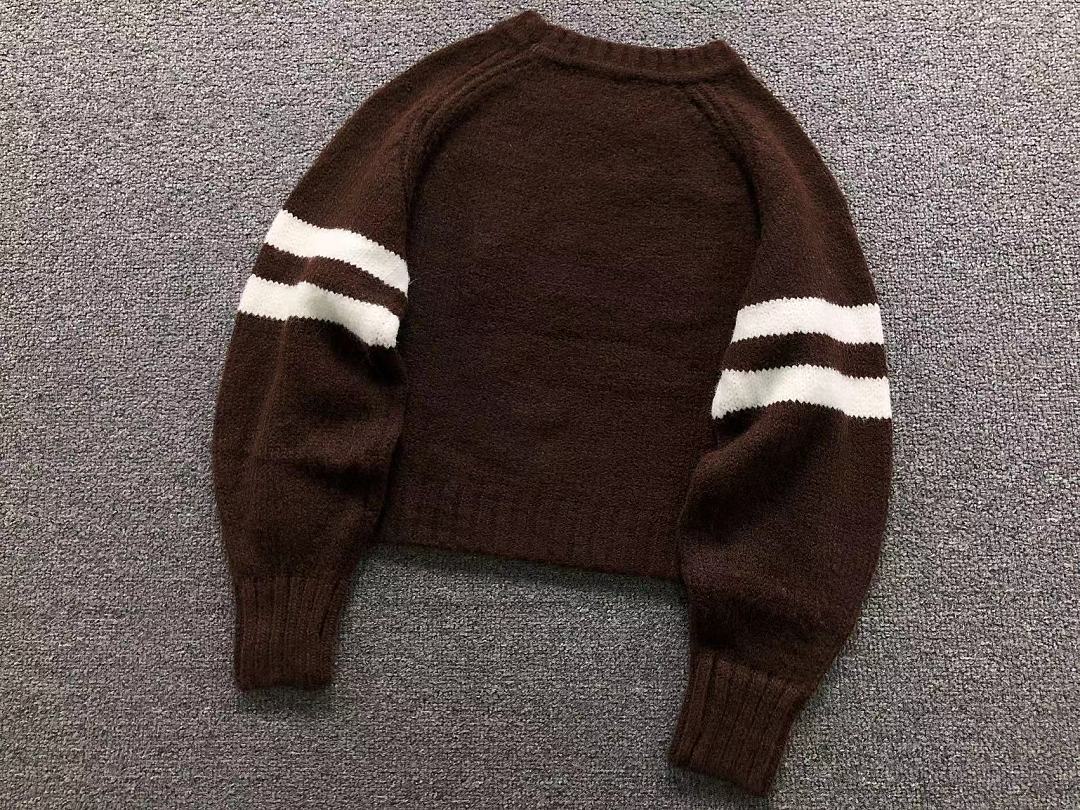 Vivienne Westwood 158 VIVIENNE WESTWOOD SWEATER FEMAIE - Image 15