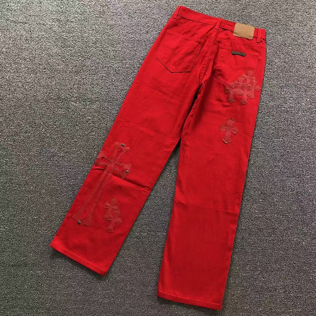 Comme des Garcons 188 C⭐⭐OME HE⭐⭐TS TROUSERS 1109261860 (Im 170Cm 60Kg I Wear Size 30 In The Phot)
