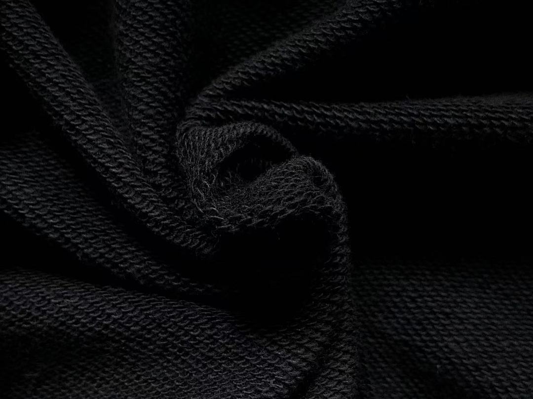 Sp5der TROUSERS 125 SP5DER HOODIE 511060191 (Im 170Cm 60Kg I Wear Size S In The Phot) - Image 23