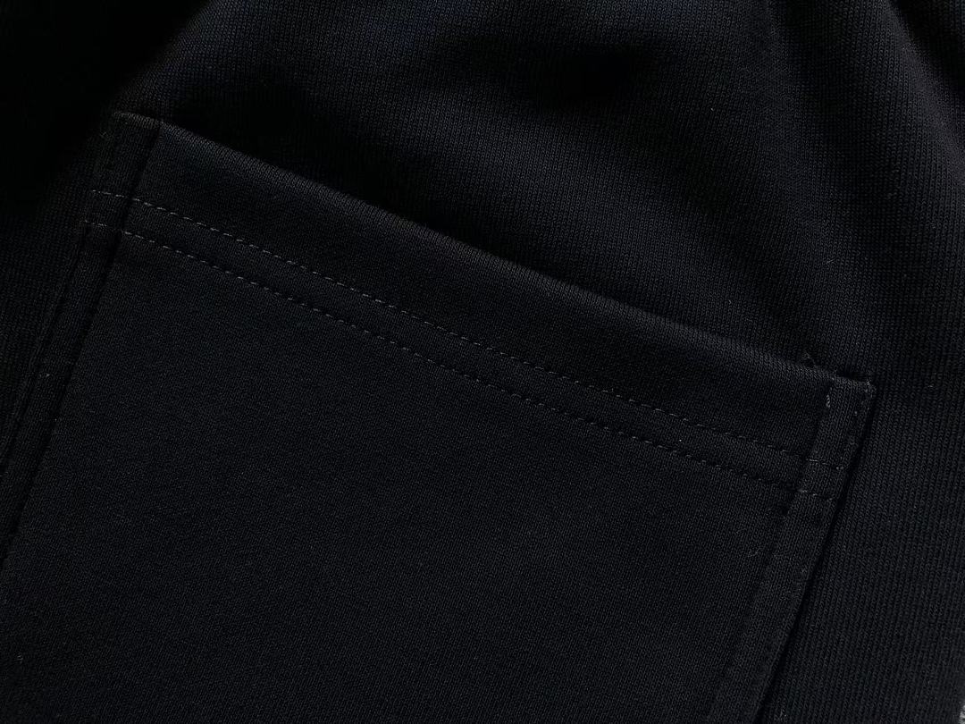 Comme des Garcons 175 C⭐⭐OME HE⭐⭐TS TROUSERS 3208291117 (Im 170Cm 60Kg I Wear Size S In The Phot) - Image 13