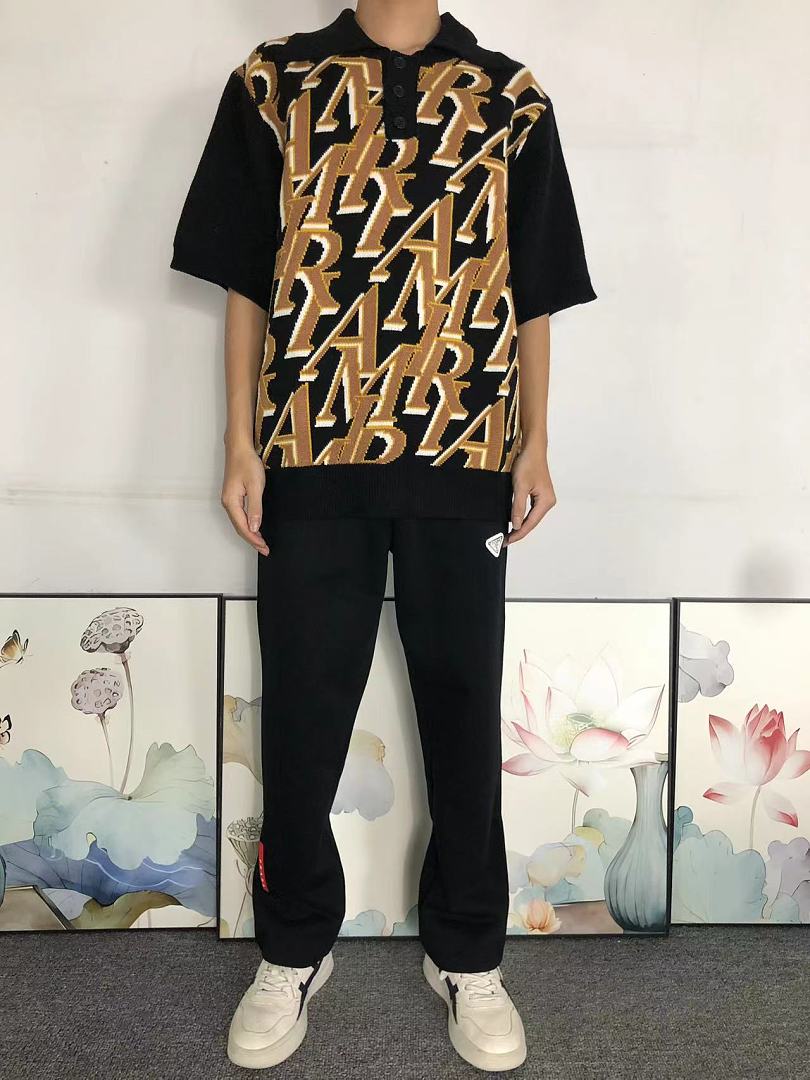 AMIRI 158 AMIRI T-SHIRT 129405140 (Im 170Cm 60Kg I Wear Size L In The Phot) - Image 3