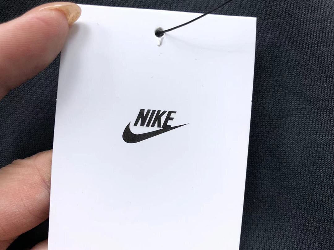 Nike 238 N⭐K⭐ S⭐N⭐ JACKET TROUSERS 4104140293 (Im 170Cm 60Kg I Wear Size L In The Phot) - Image 23