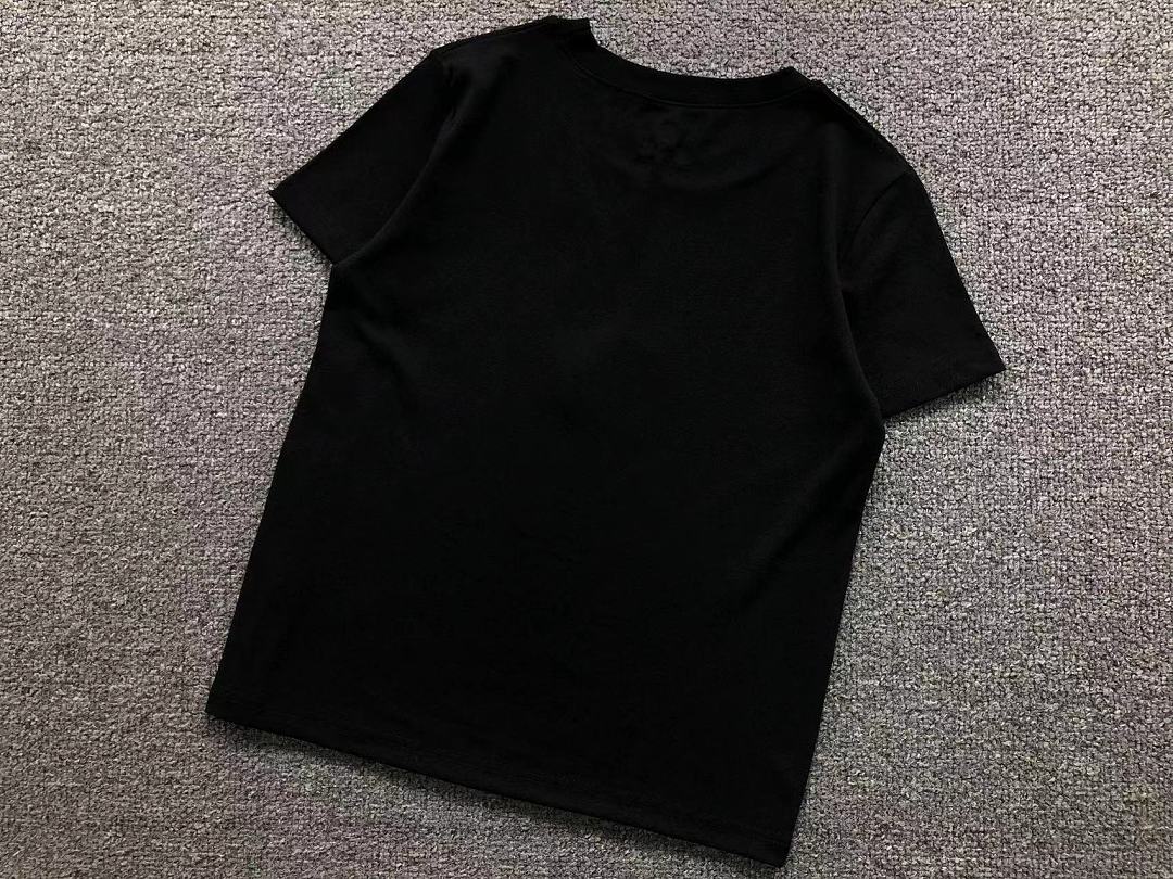 Unbranded 128 LULULEMON T-SHIRT FEMAIE - Image 17