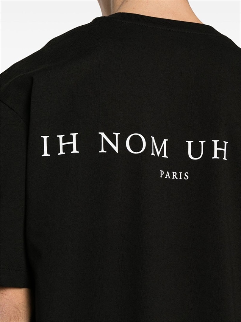 Ih Nom Uh Nit 88 IH NOM UH NIT T-SHIRT - Image 23