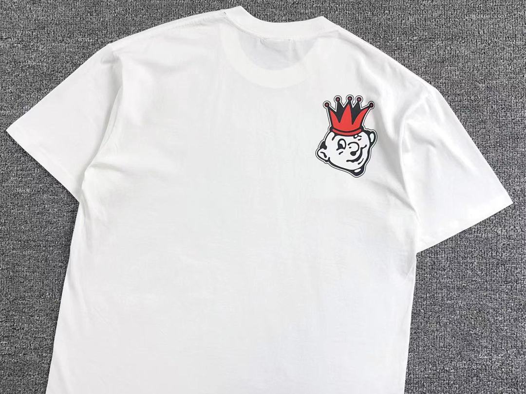 Stussy 78 STUSSY T-SHIRT - Image 15