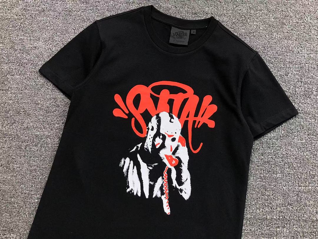 Unbranded 85 S⭐N⭐ T-SHIRT 3105200863 (Im 170Cm 60Kg I Wear Size S In The Phot) - Image 12