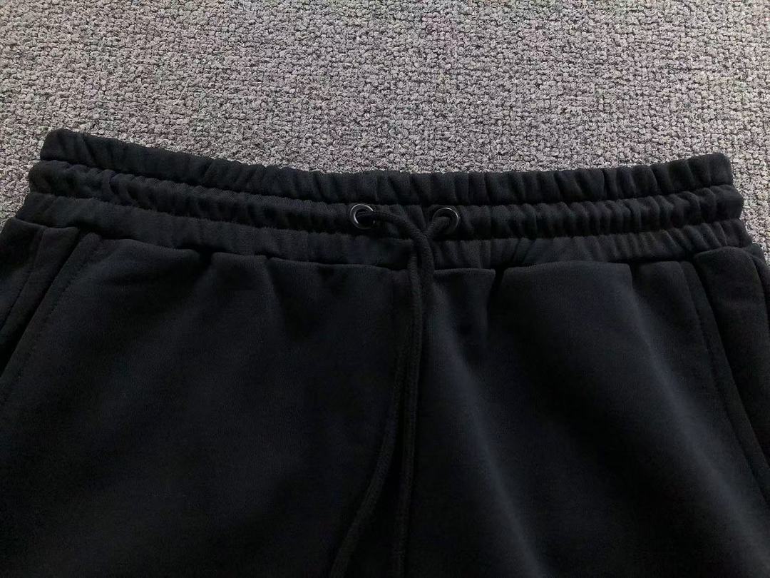 On Running 145 ON TROUSERS 2206151204 (Im 170Cm 60Kg I Wear Size L In The Phot) - Image 17