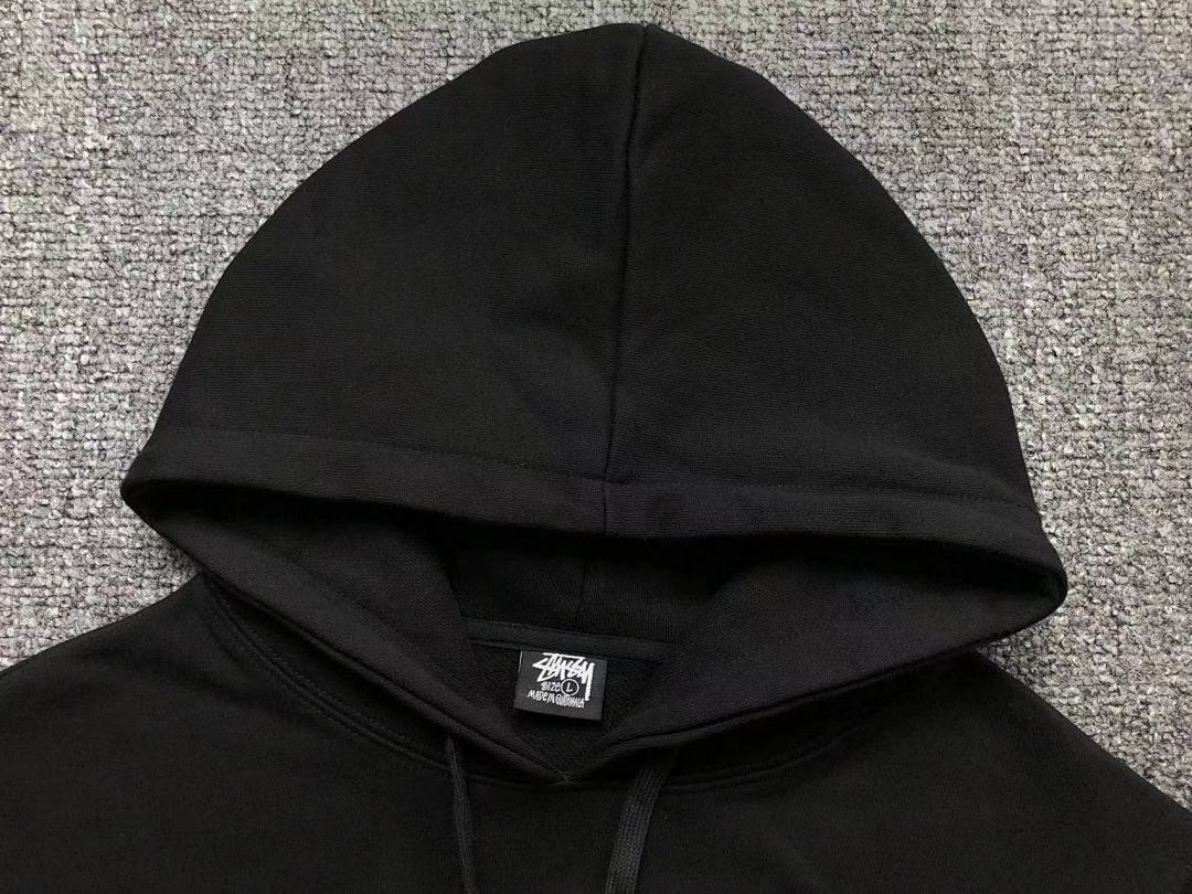 Stussy 165 STUSSY - Image 25