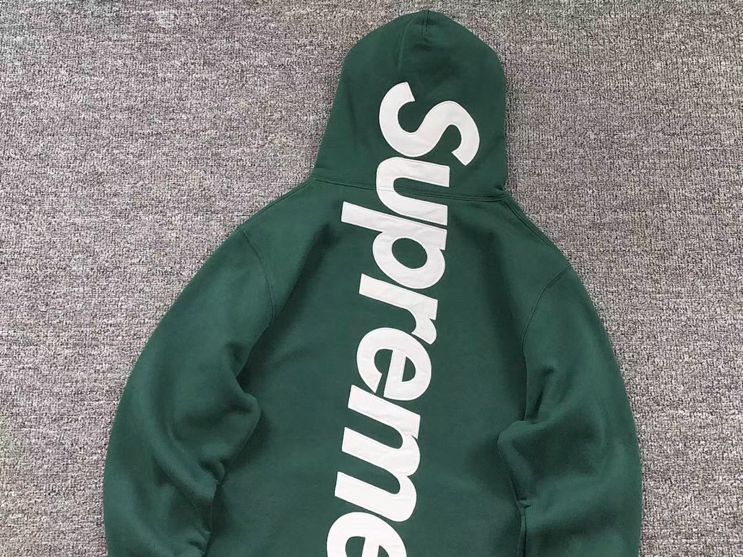 Supreme TROUSERS175S⭐⭐R⭐⭐E HOODIE - Image 29