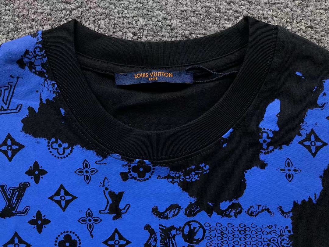 Unbranded 158 L⭐ T-SHIRT 2112160601 (Im 170Cm 60Kg I Wear Size S In The Phot) - Image 17