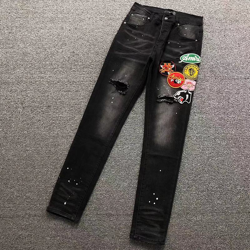 AMIRI 188 AMIRI
