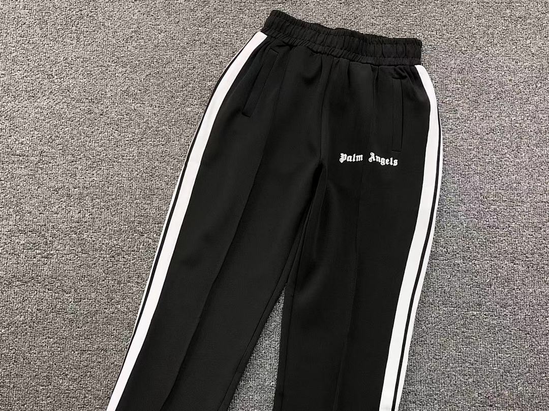 Unbranded 🔥🔥TOP 115 TROUSERS 95 PALM ANGELS JACKET - Image 81
