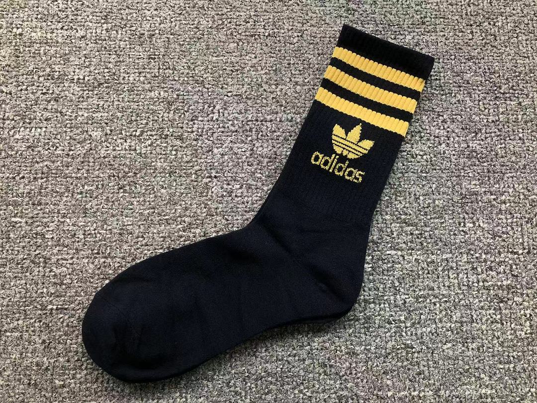 Adidas 88 A⭐I⭐AS - Image 8