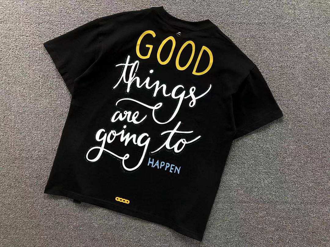 Unbranded 115 G⭐⭐D T-SHIRT - Image 17