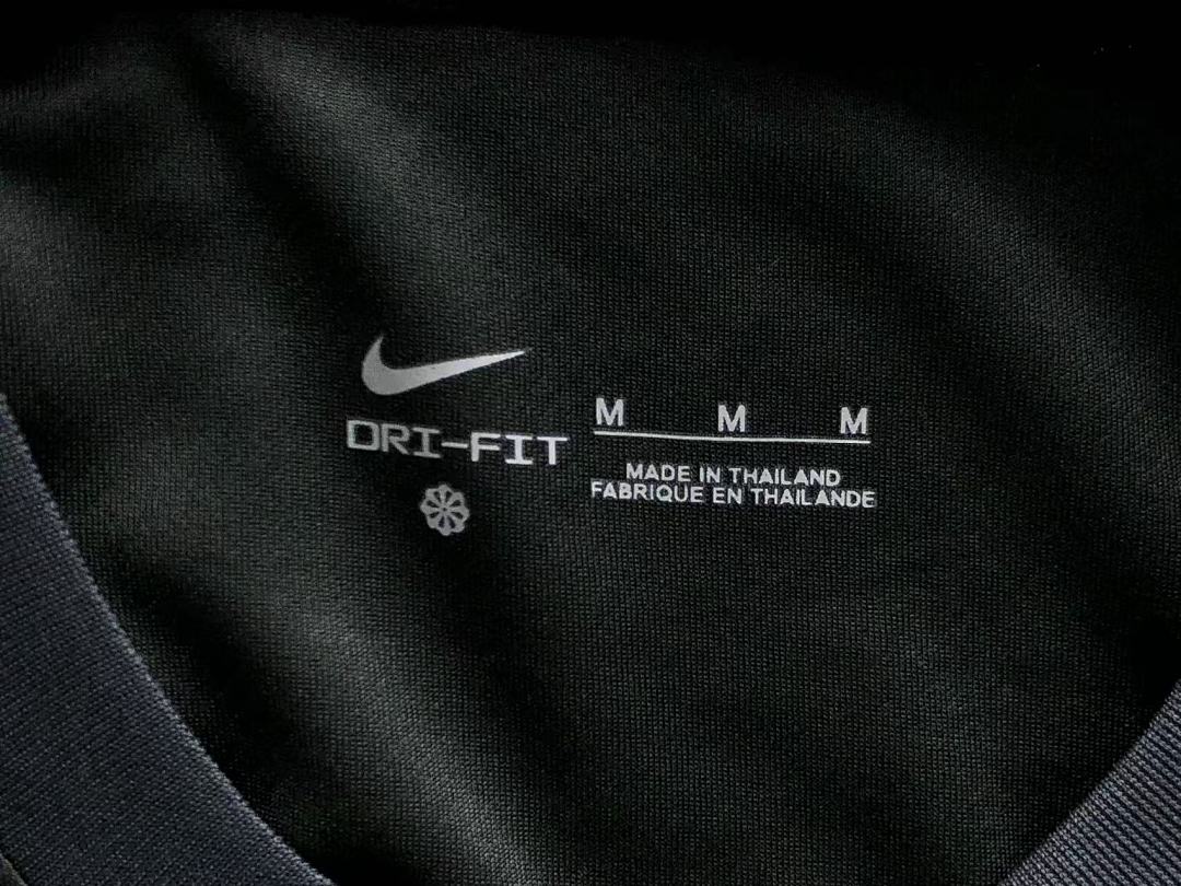 Unbranded 68 FOOTBALL T-SHIRT - Image 18