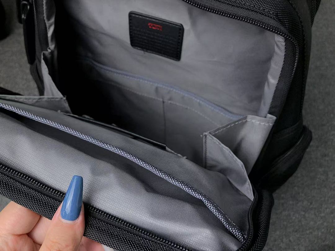 Unbranded 368 T⭐⭐I BAG 4108090175 (Long 41CM* Wide 20CM* High 47CM) - Image 32