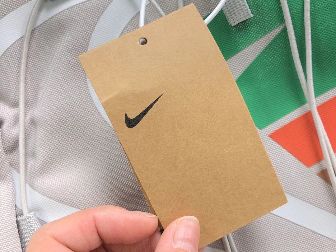 Nike 125 N⭐K⭐ BAG 22042619172 (Long 41CM* Wide 19CM* High 46CM) - Image 21