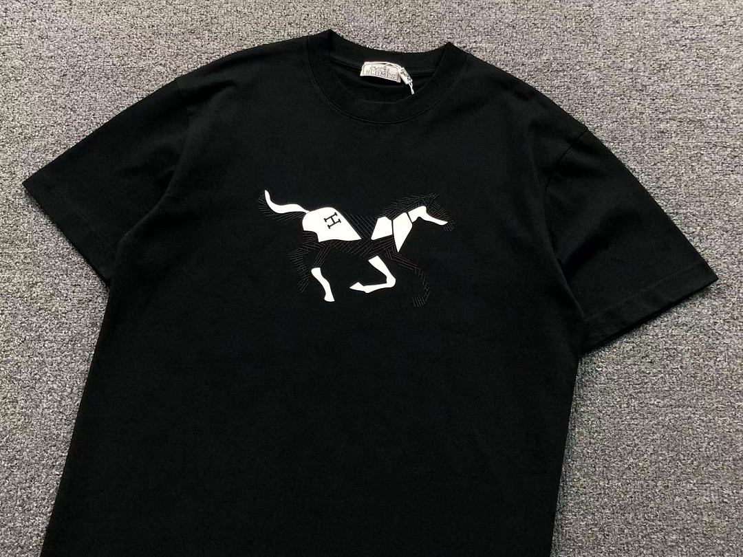 Unbranded 125 H⭐R⭐⭐S T-SHIRT 3207130221 (Im 170Cm 60Kg I Wear Size L In The Phot) - Image 15