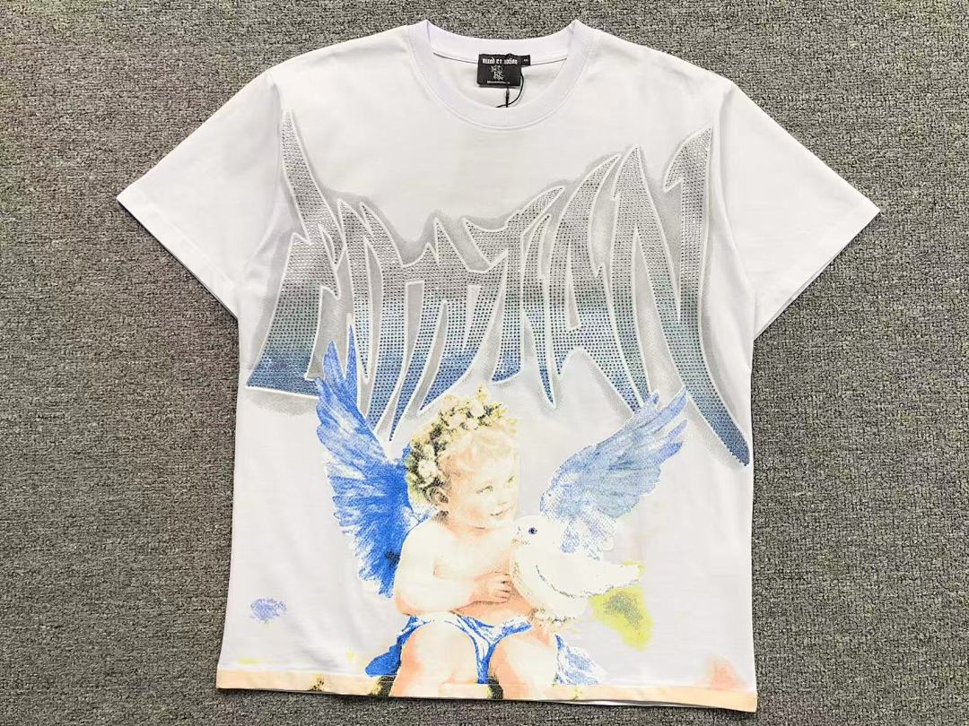 On Running 88 MI⭐⭐D EM⭐⭐ION T-SHIRT 5211020168 (Im 170Cm 60Kg I Wear Size S In The Phot) - Image 7