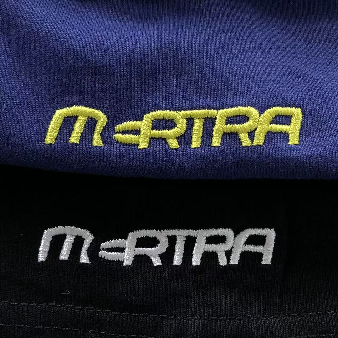 Mertra 88 M⭐RT⭐A T-SHIRT 126113934 (Im 170Cm 60Kg I Wear Size S In The Phot) - Image 18